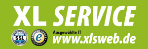 XL SERVICE Maik Dollar e.K. Glauburg/Wetterau
