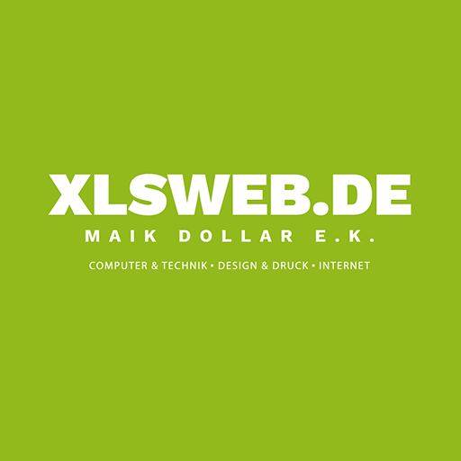 (c) Xlsweb.de