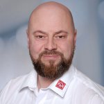 Maik Dollar
