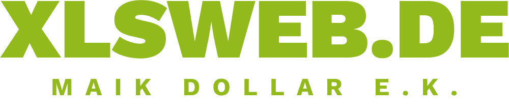 XL SERVICE Maik Dollar e.K. Glauburg/Wetterau