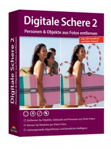 PC_81716_DigitaleSchere2-Personen_3D_ohne